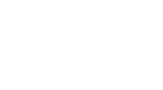Isabel Ibarra Terapia Física